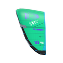 2026 Duotone Evo Freeride Kite