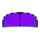 2026 Duotone Evo Freeride Kite