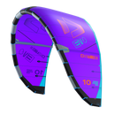 2026 Duotone Evo Freeride Kite