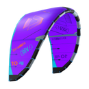 2026 Duotone Evo Freeride Kite