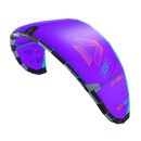 2026 Duotone Evo Freeride Kite