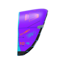 2026 Duotone Evo Freeride Kite