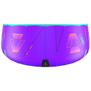 2026 Duotone Evo Freeride Kite