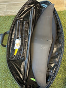 Used Slingshot E 990 Hydrofoil front wing