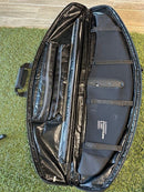 Used Slingshot E 990 Hydrofoil front wing