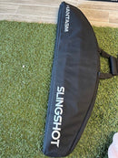 Used Slingshot E 990 Hydrofoil front wing