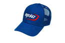 Epic Trucker Hat
