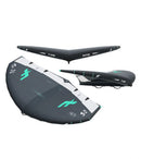 2024 F-One Swing V4 Swing Hand Wing