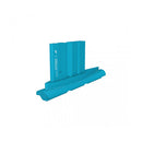 F-one Mast Foot Plate