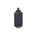 Foil Drive V3 Throttle Controller