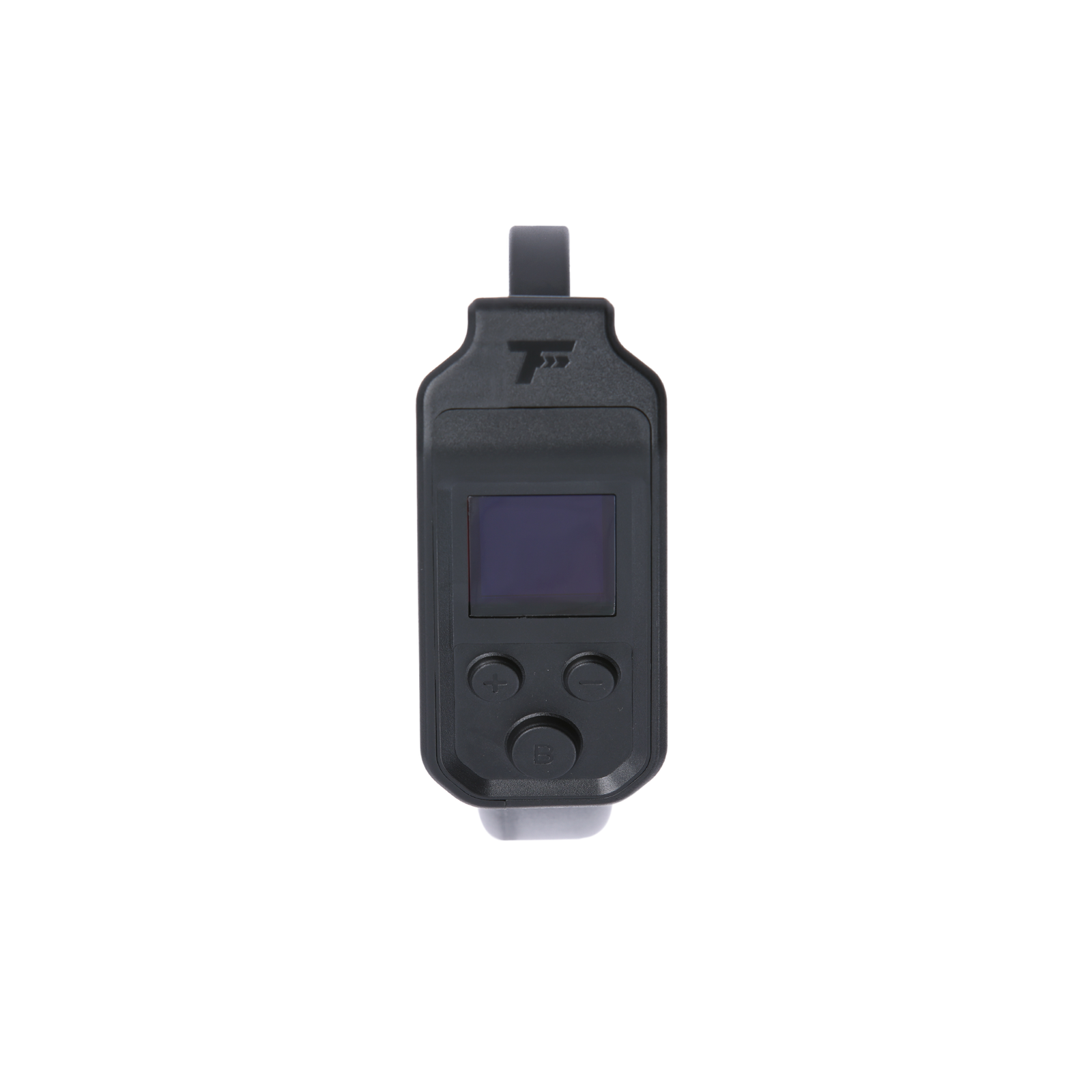 Foil Drive V3 Throttle Controller