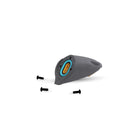 Foil Drive Fusion Barnacle Cable Extender