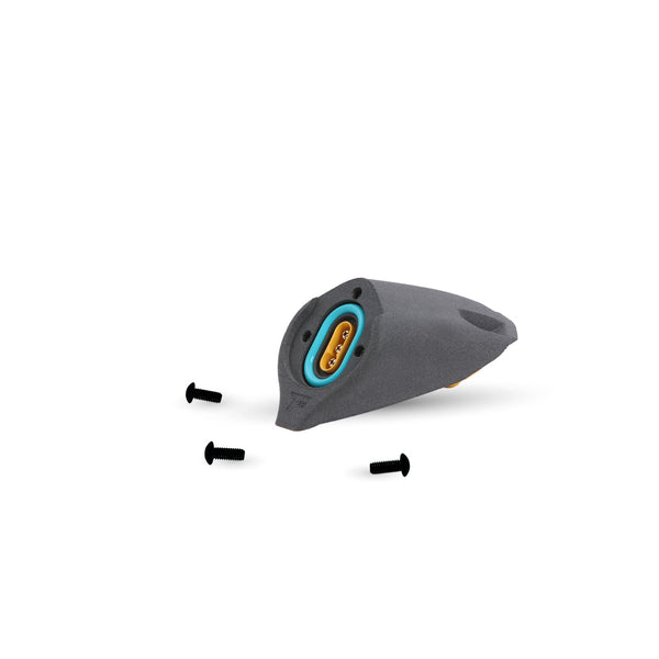 Foil Drive Fusion Barnacle Cable Extender