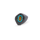 Foil Drive Fusion Barnacle Cable Extender