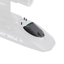 Foil Drive Fusion Barnacle Cable Extender