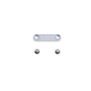 Foil Drive Fusion Anode Replacement Kit