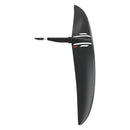 Slingshot One-Lock Front Wings