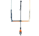 Flysurfer Fusion Control Bar