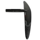 Lift Foils Florence 110 X Front Wing