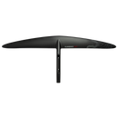 Lift Foils Florence 110 X Front Wing