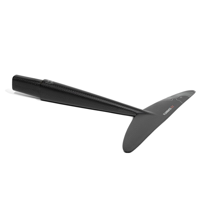 Lift Foil's Florence 21x Rear Wing