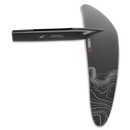 Lift Florence 130 X Front Wing