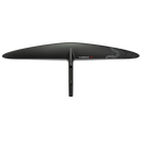 Lift Florence 130 X Front Wing