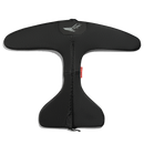 Lift Florence 130 X Front Wing