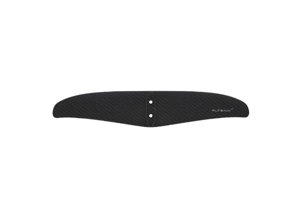 Flite Flow 245 C Stabilizer
