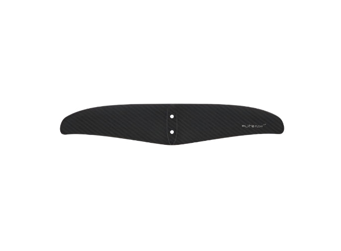 Flite Flow 245 C Stabilizer