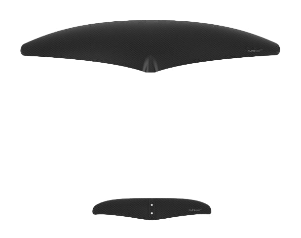 Fliteboard Ultra L2 eFoil