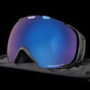 WIP Water Protection Flying Mask 2.0 - Forward Wip