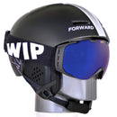 WIP Water Protection Flying Mask 2.0 - Forward Wip