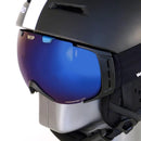 WIP Water Protection Flying Mask 2.0 - Forward Wip