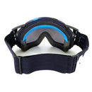 WIP Water Protection Flying Mask 2.0 - Forward Wip