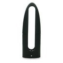 Foil Drive Universal Motor Pod - outer sleeve only