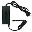 Foil Drive Assist 22v Battery Charger