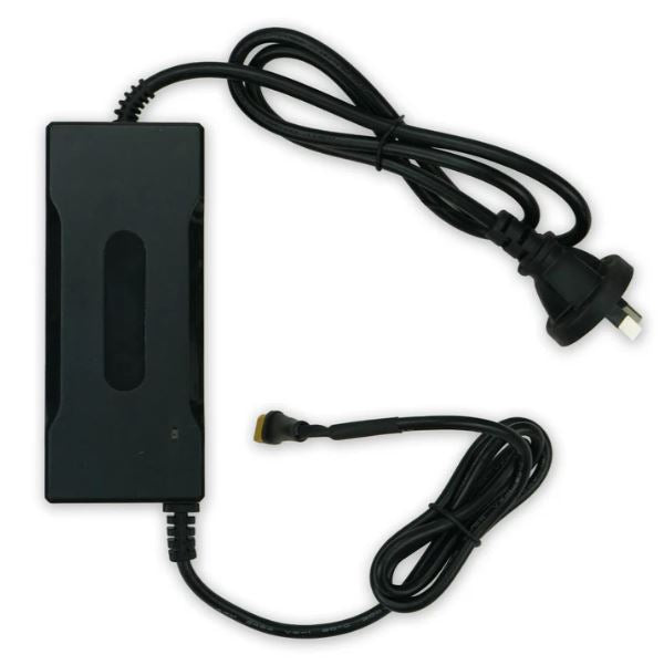 Foil Drive 22v Battery Charger