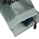 Foil Drive Gen1 LiPo Bag