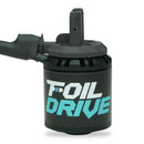Foil Drive Gen1 Motor