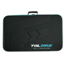 Foil Drive Gen2 Carry Case