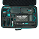 Foil Drive Gen2 Carry Case
