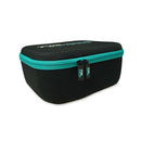 Foil Drive Gen2 Motor Carry Case