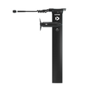 2026 Duotone Foil Assist Set Aluminum - Assist