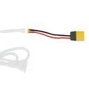 Foil Drive V2 Battery Adapter Lead