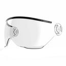 WIP X-Over Helmet Spare Visor Lens