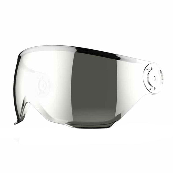 WIP X-Over Helmet Spare Visor Lense