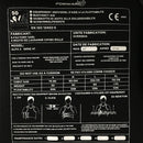 WIP Water Protection 50n Impact Vest