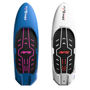 AFS Blackbird Mid-Length Infinity x Foil Drive Trench Board