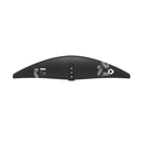 Duotone Free 2.0 Front Wing